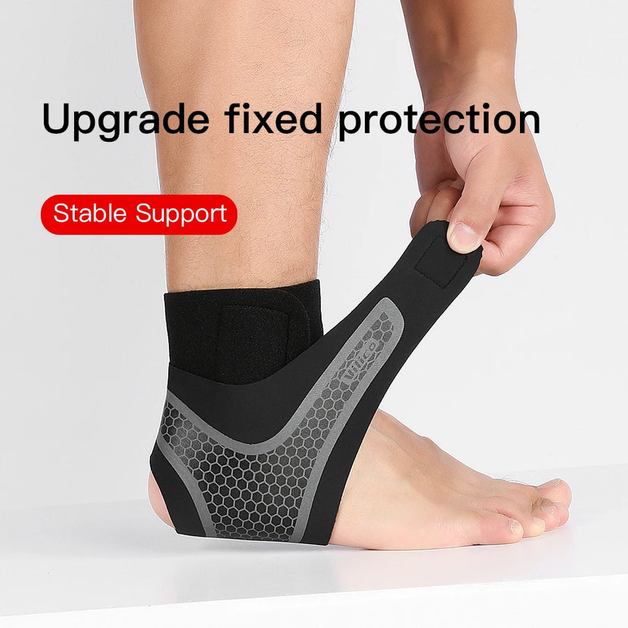 1 Pc Sports Protective Gea